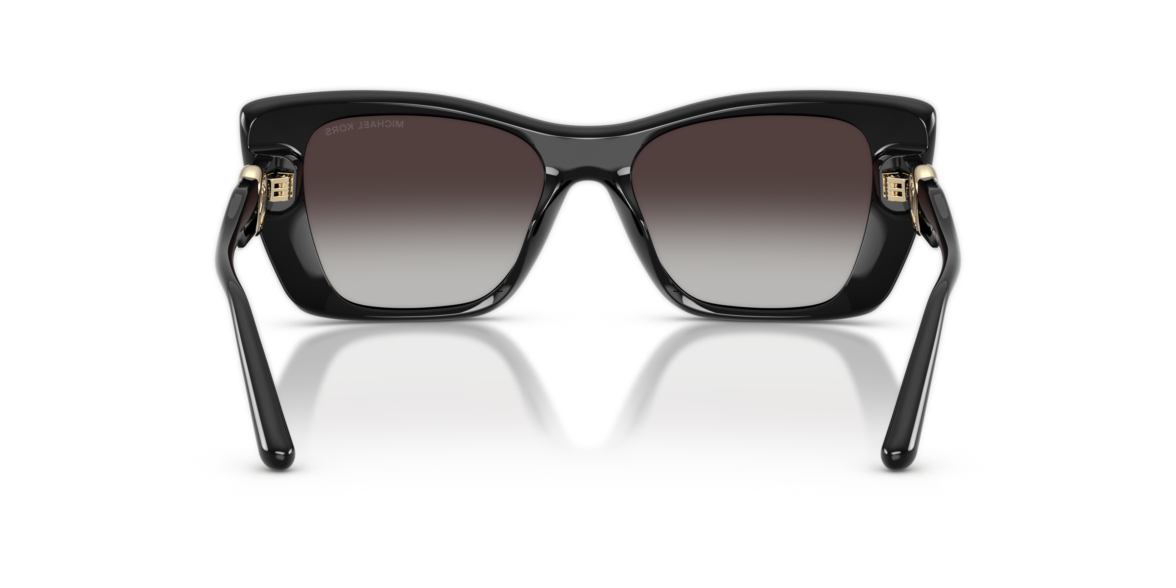 Michael Kors MK2270U 30058G Tokyo 